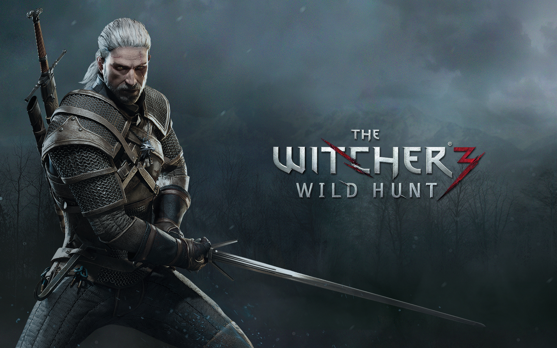 The_Wither_3_Wild_Hunt_Geralt_1920x1200px.jpg