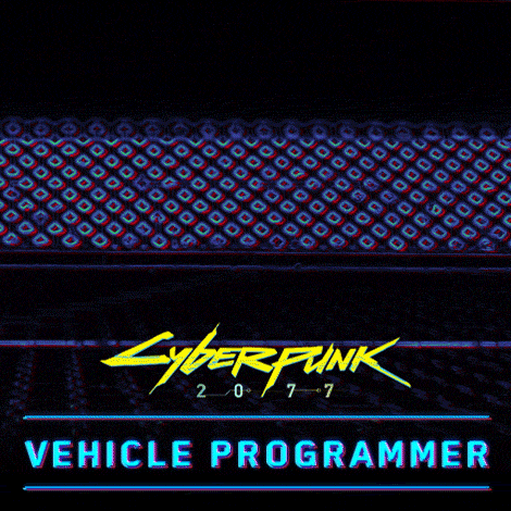 Cyberpunk_Producer_GIF4.gif