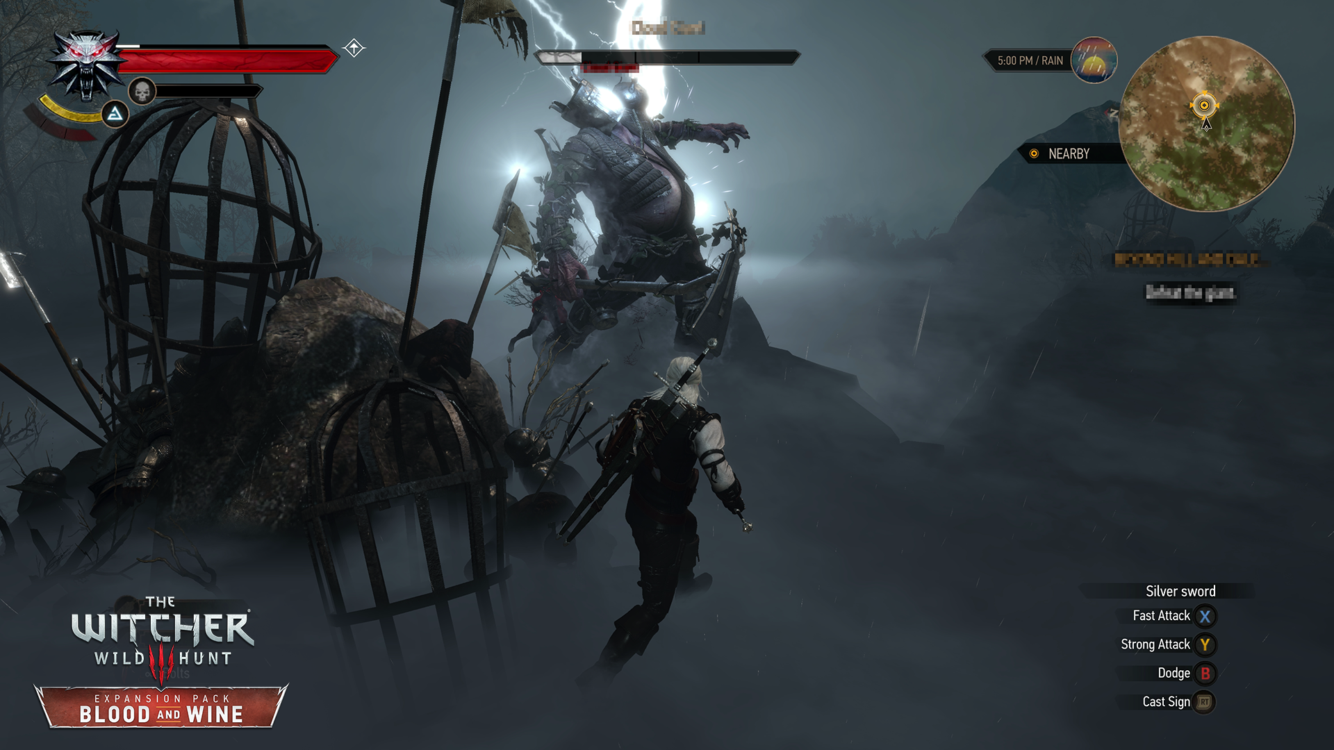 EN-The_Witcher_3_Wild_Hunt_Blood_and_Win
