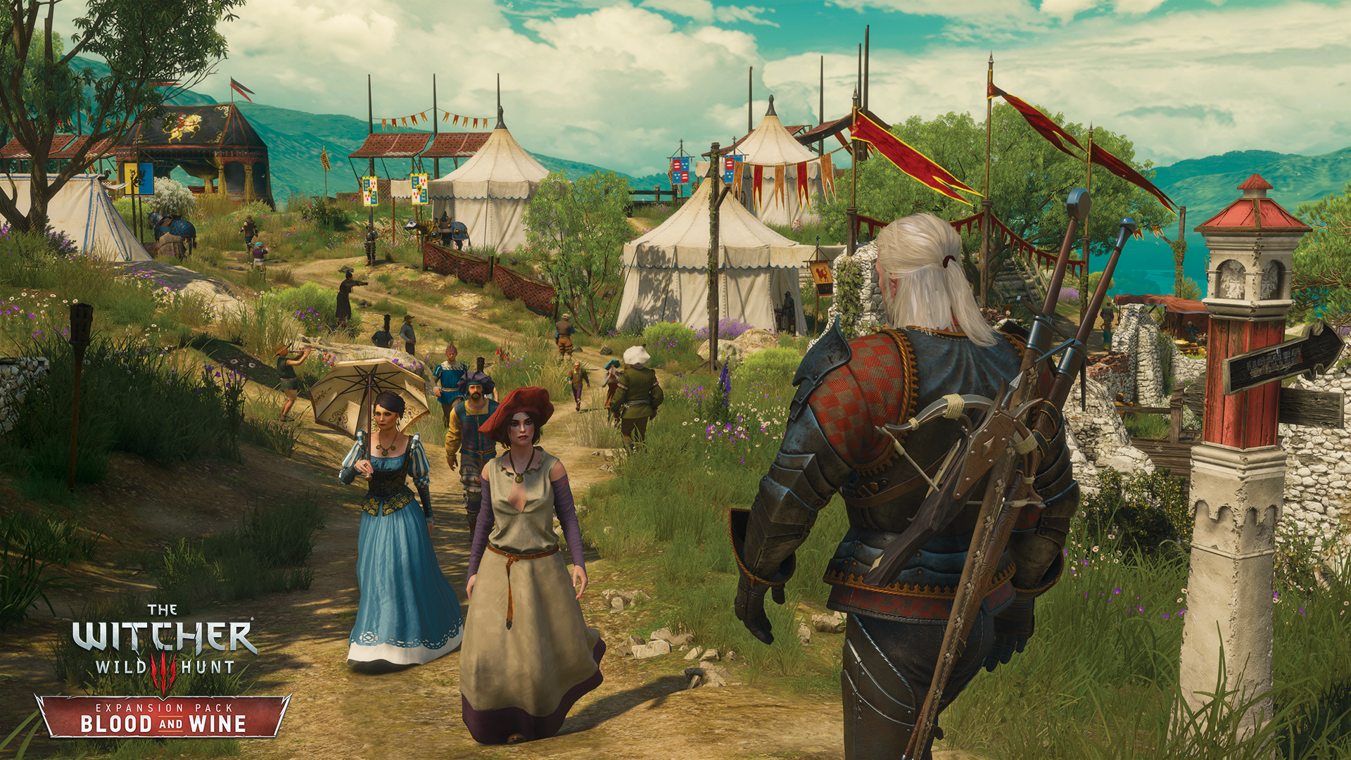 The_Witcher_3_Wild_Hunt_Blood_and_Wine_A_nice_day_for_a_walk_EN.png