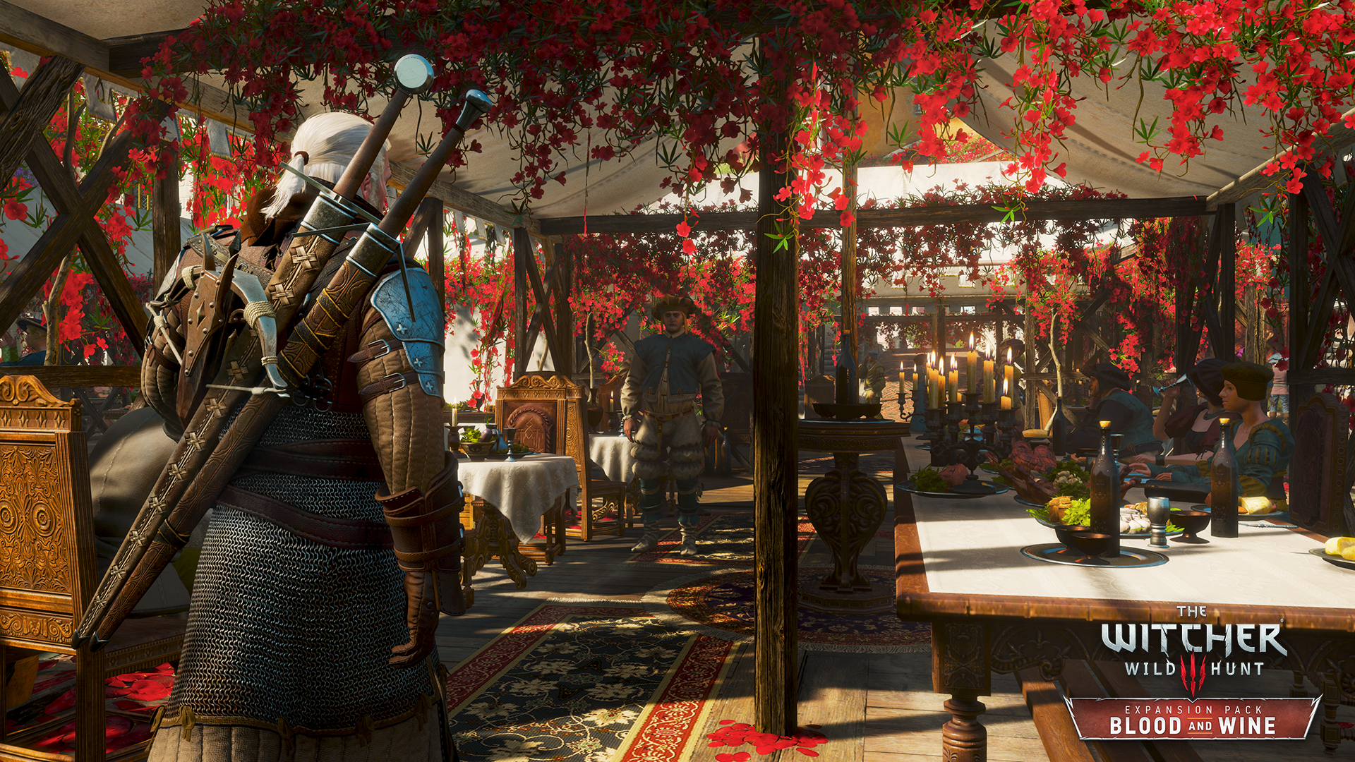 The_Witcher_3_Wild_Hunt_Blood_and_Wine_Beauclair_is_all_kinds_of_fancy_RGB_EN.png