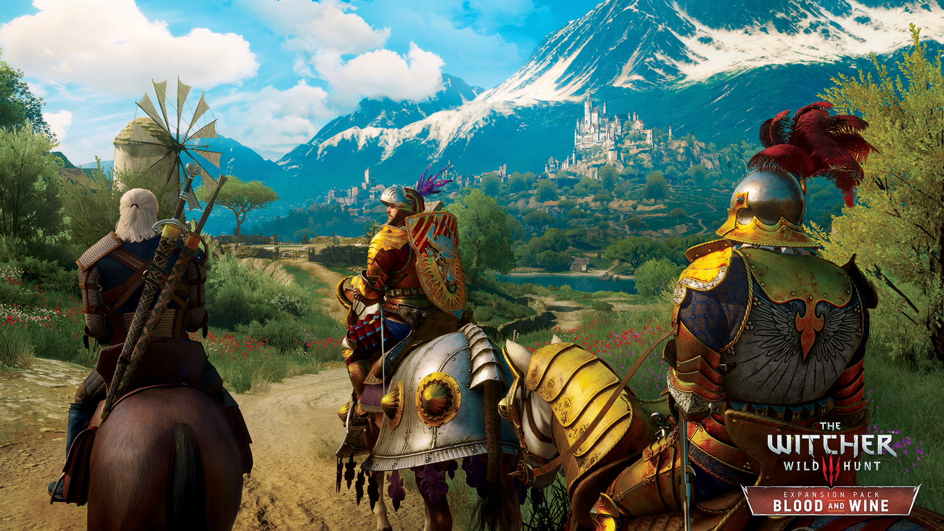The_Witcher_3_Wild_Hunt_Blood_and_Wine_Toussaint_is_a_beautiful_place_RGB_EN.png