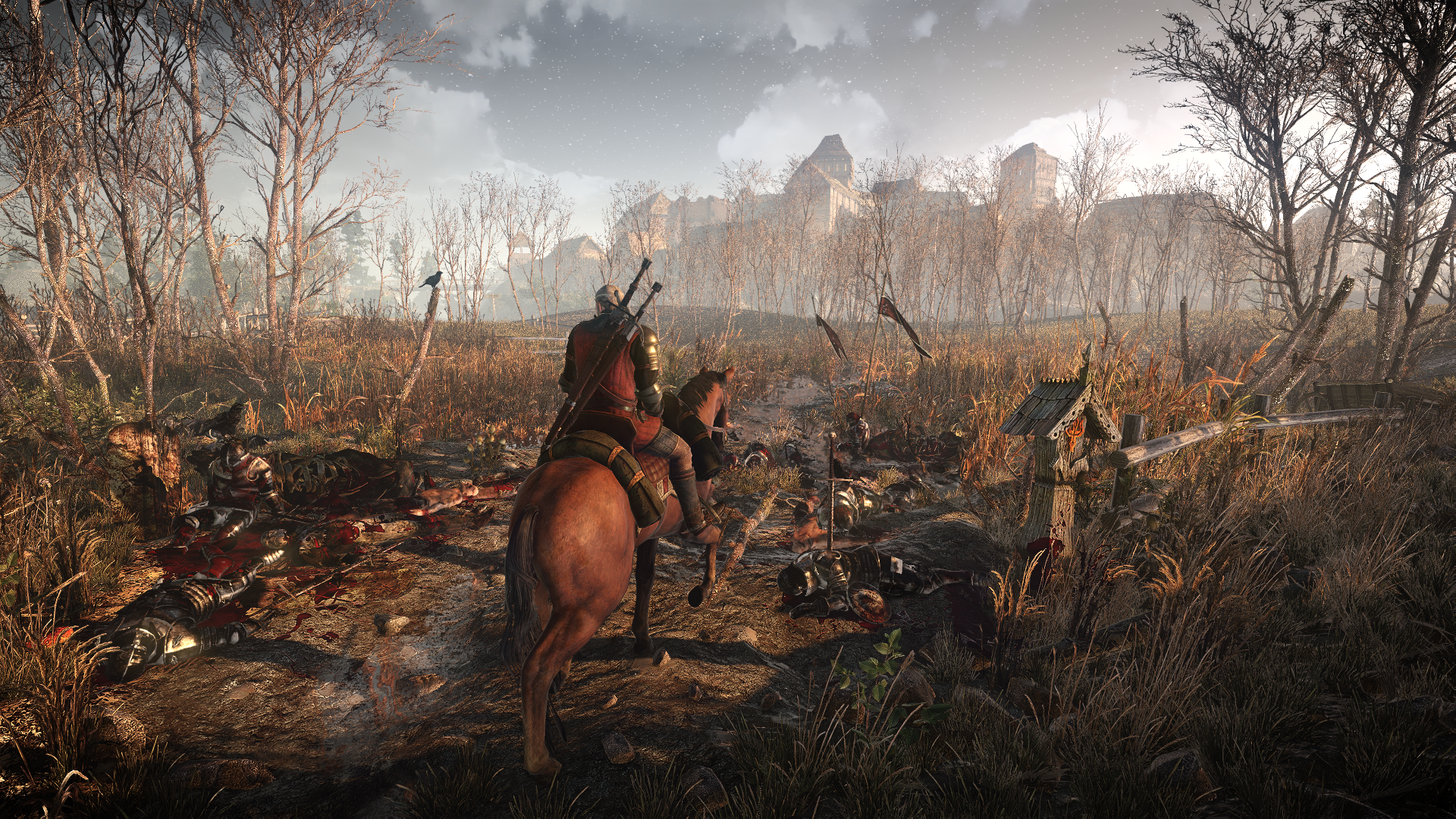 The_Witcher_3_Wild_Hunt__Geralt_travels_through_war_ravaged_territory.png