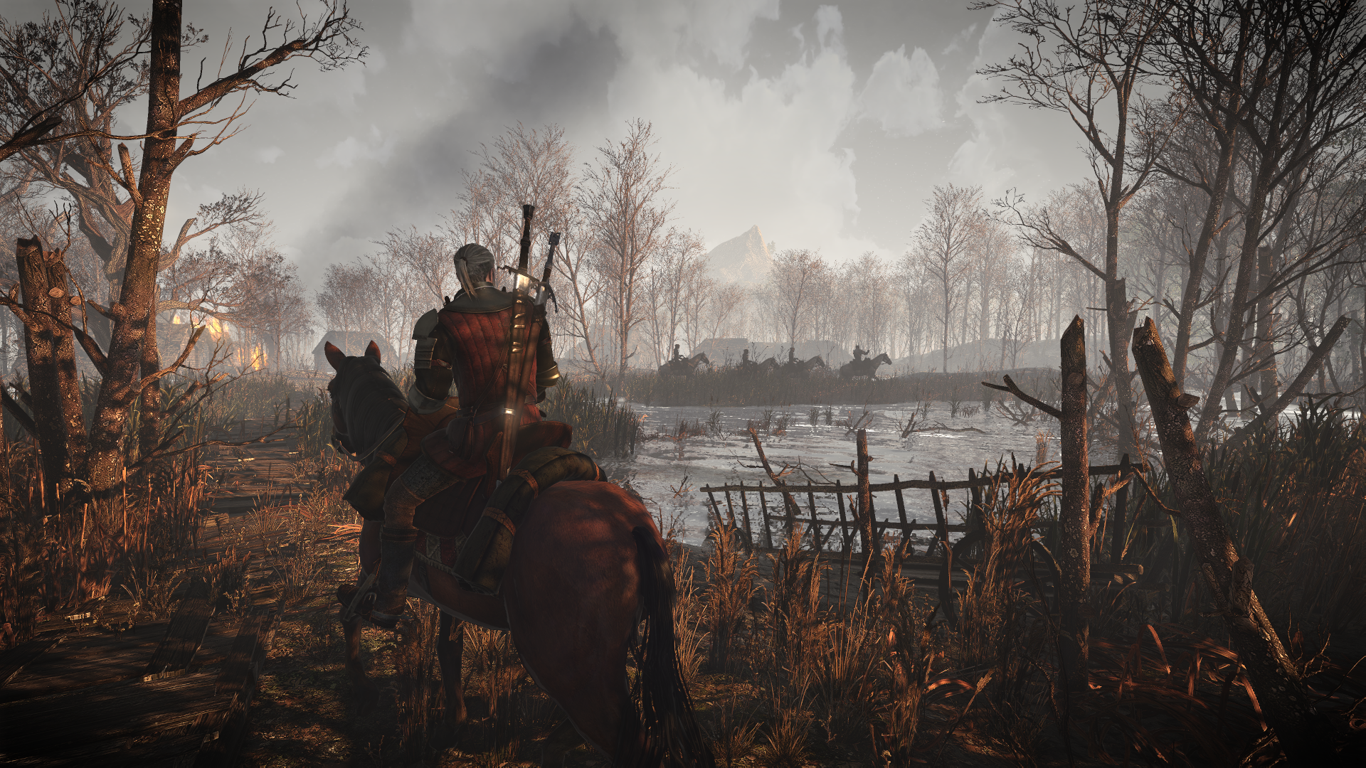 The_Witcher_3_Wild_Hunt__Mysterious_swamps_are_often_full_of_dangers.png